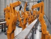 Industry