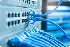 Information Technology (IT)